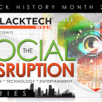 Black Tech Week