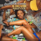F$O Dinero - Color Money