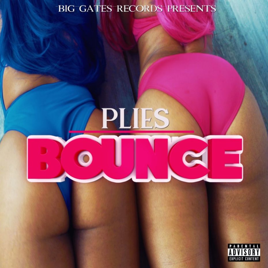 Artwork-Plies-Bounce