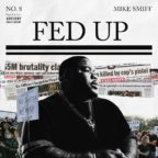 Mike Smiff - Fed Up