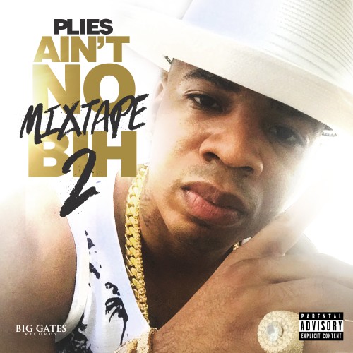 Plies ANMB 2 Cover