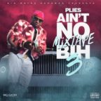 Plies - Ain't No Mixtape Bih 3