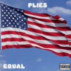 Plies - Equal