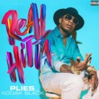 Plies - Real Hitta (feat. Kodak Black)