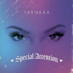 Teenear - Special Attention