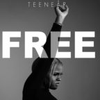 Teenear - Free
