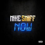 Mike Smiff - Now