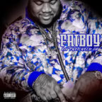 Mike Smiff - Fat Boy On the Check In