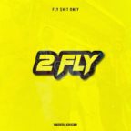 F$O - 2 Fly (feat. F$O Dinero, F$O Sauce, F$o Pete & F$o Kash)