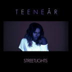 Teenear - Streetlights