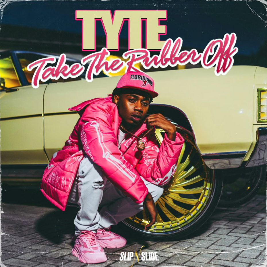 TYTE-Take-The-Rubber-Off-Cover-RBG-3000x3000