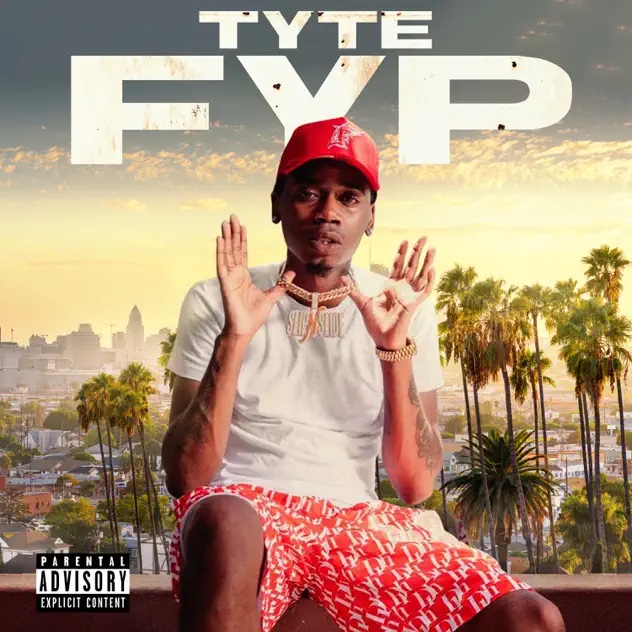 FYP by Tyte