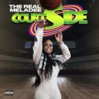 "Courtside" by The Real Meladee